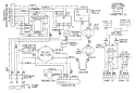 WIRING INFORMATION Diagram and Parts List for MDE10PDACW  Maytag Dryer