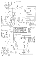 WIRING INFORMATION Diagram and Parts List for MDG13PDAAW  Maytag Dryer