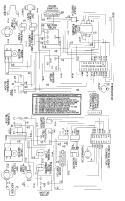 WIRING INFORMATION Diagram and Parts List for MDE13PDBCL  Maytag Dryer