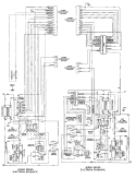 WIRING INFORMATION Diagram and Parts List for MUG15PDAGW  Maytag Dryer