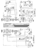 WIRING INFORMATION Diagram and Parts List for MUE15MNAYW  International Dryer