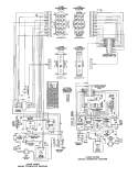 WIRING INFORMATION Diagram and Parts List for MLE23PDAUW  Maytag Dryer