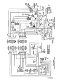WIRING INFORMATION Diagram and Parts List for MLG19PDBGW  Maytag Washer Dryer Combo