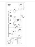 WIRING INFORMATION Diagram and Parts List for RCS10PBD P1327702M Amana Microwave