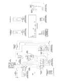 WIRING INFORMATION Diagram and Parts List for MAT12PDSAW  Maytag Washer