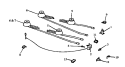 Part Location Diagram of 0070902 Whirlpool SWITCH