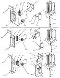 Part Location Diagram of 10472202 Whirlpool Use 10472202q