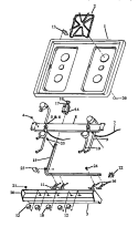 Part Location Diagram of Y07588804A Whirlpool DISCONTINUED