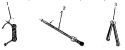 Part Location Diagram of Y10565 Whirlpool INLET HOSE