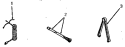 Part Location Diagram of 10183 Whirlpool POWER CORD AND PLUG
