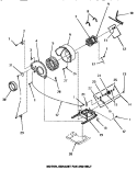 Part Location Diagram of 56470 Whirlpool USE WPL Y56115