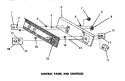 Part Location Diagram of 53516 Whirlpool No longer available