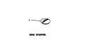 SINK STOPPER Diagram and Parts List for DB2221N  Speed Queen Trash Compactor