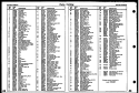 Page 1 Diagram and Parts List for FS7-EVPE  Amana Microwave