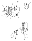 Part Location Diagram of D6789020 Whirlpool USE WPL D6789048