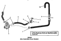 Part Location Diagram of 23553 Whirlpool DISCONTINUED