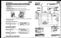 Part Location Diagram of M7D505 Whirlpool NLANDEC PANEL