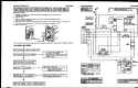 Part Location Diagram of M57D25 Whirlpool Use m57d36