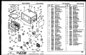 Part Location Diagram of M27D266 Whirlpool NLAFHARNESS, WIRE