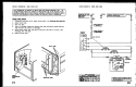 Part Location Diagram of M60D78 Whirlpool L.V. TRANSFORMER