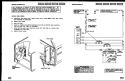Part Location Diagram of M35D308 Whirlpool SOCKET, LAMP