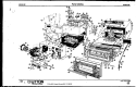 Part Location Diagram of M2D117 Whirlpool Bushing
