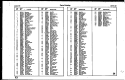 Part Location Diagram of 36752P01 Whirlpool DISCONTINUED