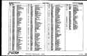 Part Location Diagram of M31D29 Whirlpool NET-KIT,TIMER