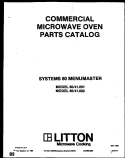 Part Location Diagram of M8D246 Whirlpool HOLE PLUG WT