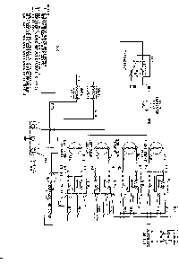 Wiring Information Diagram and Parts List for GEL1110AAH  Maytag Range