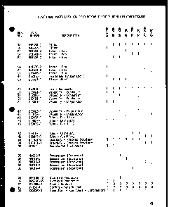 Condenser Parts Diagram and Parts List for ES6P-2SPML P54972-32R Amana Air Conditioner