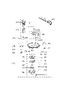 Sump Assembly Parts Diagram and Parts List for 72214693610  Kenmore Dishwasher
