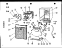 Part Location Diagram of C5297836 Whirlpool JUMPER WIRE