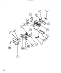 Part Location Diagram of D7846202 Whirlpool SHIELD I M