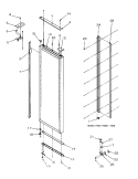 Part Location Diagram of 10494404 Whirlpool Use 10494419