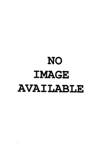 Supplemental Information Diagram and Parts List for AFD2535DEW0  Amana Refrigerator