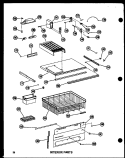 Part Location Diagram of C3540303 Whirlpool No longer available