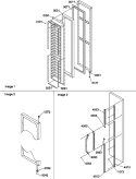 Part Location Diagram of R0150189 Whirlpool DISCONTINUED