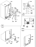 Part Location Diagram of 12041704 Whirlpool NLAASSEMBLY, MC BACK