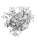 Part Location Diagram of 315521CG Whirlpool DISCONTINUED