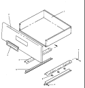 Part Location Diagram of Y06561500L Whirlpool DISCONTINUED
