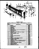 Part Location Diagram of Y0808482 Whirlpool DISCONTINUED