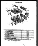Part Location Diagram of 0809501 Whirlpool N/L/A 03/04/05