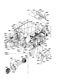 Part Location Diagram of 4229913003 Whirlpool LD
