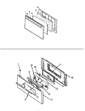Part Location Diagram of Y06517500 Whirlpool DISCONTINUED