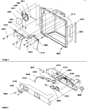 Part Location Diagram of 10166003 Whirlpool USE WPL 10544502