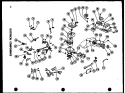 Part Location Diagram of B5660601 Whirlpool NLANBACK PANEL