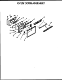Part Location Diagram of 0091632 Whirlpool RIVET **NLA*