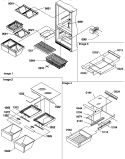 Part Location Diagram of 10480426 Whirlpool USE WPL 10480430Q