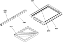 MTG KIT ASSY Diagram and Parts List for 14C2MY P1203201R Amana Air Conditioner